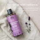 Urtekram 500 ml Beroligende Lavendel Sjampo for Normalt Hår - Økologisk og Vegansk