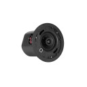 Omnitronic CSH-4