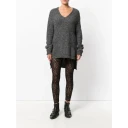 Faith Connexion Dame Bukser Svart S,