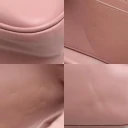 Salvatore Ferragamo Salvatore Ferragamo Dame Rosa