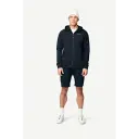 Devold Women"s Everyday Zip Hoodie Ink XL