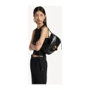 Balenciaga, Dame, Vesker, Svart, ONE SIZE,