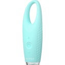 FOREO IRIS 2 Eye Massager Mint