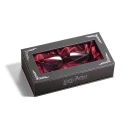 Noble Collection Harry Potter Briller - Gadgets for Fans