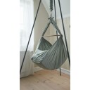 Organic Baby Hammock Moonboon Seagrass