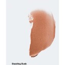 Clinique Chubby Stick Sculpting Highlight   Gold   6 G