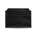 Vivienne Westwood unisex Accessories Svart ONE SIZE,