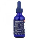 Trace Ionic Magnesium 2 fl oz 59 ml