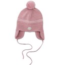 Lillelam Lue Classic Rosa 36/38