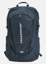 Trail Backpack 20L