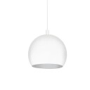 EGLO CAMASTRA pendant light
