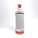 SprayMax 2K Epoxy Primer Filler