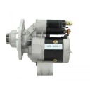 BV PSH 800.001.113.030 Starter