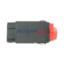 Varselblinklysbryter BOGAP A7332120