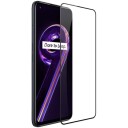 Nillkin Nillkin Cp+Pro Ultratynt Herdet Glass I Fullskjerm Med 0,2 Mm Ramme 9H Realme 9 Pro Svart