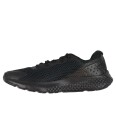 Under Armour Sko Charged Rouge 3 Svart 38 Sko