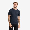 Revolutionrace Turbukse & Fritidsbukse Nordwand Pro Pants Herre Anthracite/Black 2XL