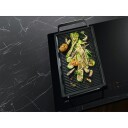 AEG 6000-serien TO74IB00IB 70 cm Induksjonstopp med PowerBoost