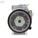 AC kompressor DENSO DCP21032
