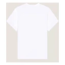 Givenchy Dame Topper Hvit L,