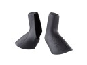 SRAM Hoods eTAP Hydraulik 11 speed