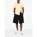 Comme des Garçons Herre Topper Gul XS,
