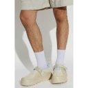 UGG Herre Sko Beige 42 EU,