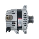 AS PL A5460S Dynamo