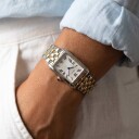 Seiko Klokke SWR087P1