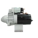 BV PSH 420.501.092.010 Starter