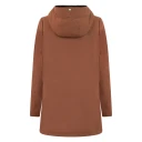 Herno Dame Jakker Brun M,
