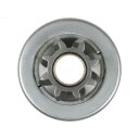 Friløpsgir starter AS PL SD1059P
