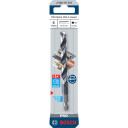 Bosch Tilbehør 2608577573 Metallspiralbor 1 Stk