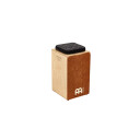 Meinl Dcs Deluxe Cajon Seat