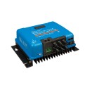 Victron Energy Solcelleregulator SmartSolar MPPT 150/85 MC4 VE.Can