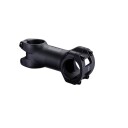 BBB RoadForce II frempinne 60mm 60 mm sort