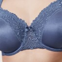 Triumph BH Ladyform Soft W BH Bl? F 85 Dame