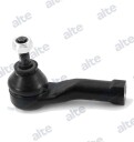 ALTE AUTOMOTIVE 78615AL Endeledd