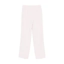 Federica Tosi Dame Bukser Rosa L,