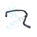 Oppvarmingsslange CLIMTEX CX1-109