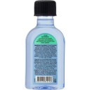 LOLA From Rio DANOS VORAZES Repair Oil 50ml