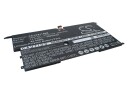 Batteri til Lenovo 20A7 etc