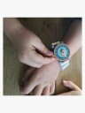 Egmont Toys Armbåndsur