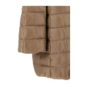 Herno Dame Jakker Beige XL,