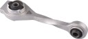 TEDGUM TED57560 Motorfeste