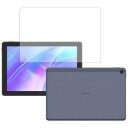 Huawei MatePad T10s Beskyttelsesglass Klar