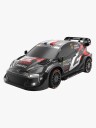 Koolspeed Toyota Gazoo Racing Radiostyrt Gr Yaris 1:14