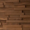 Veggpanel Emotionwood Noble 23