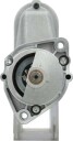 BV PSH 400.501.092.000 Starter