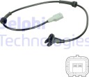 DELPHI SS20745 Sensor ABS